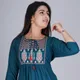 Dark Blue__Etima (Naama textile)